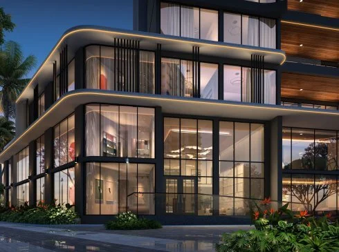 Casagrand Pune Projects